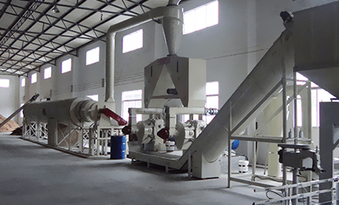 宜昌更換硫化接頭公司