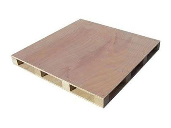 葛洲壩松滋水泥有限公司輸送帶售后服務(wù)