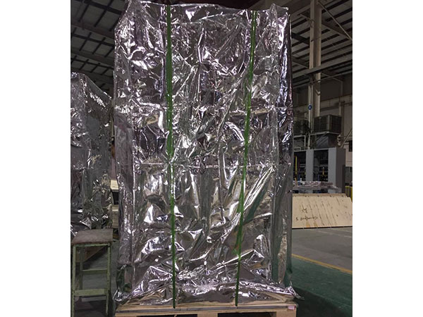 宜昌東陽光火力發(fā)電輸送帶售后服務(wù)